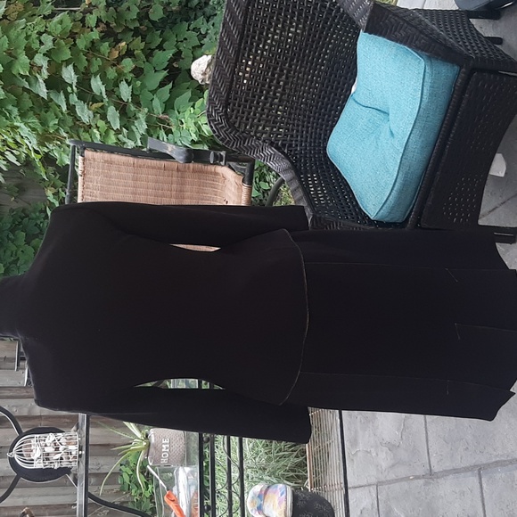 Ml Melanie lyne - Picture 9 of 12